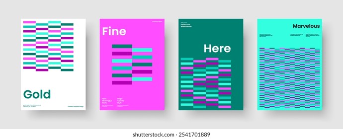 Abstract Brochure Design. Modern Poster Layout. Geometric Background Template. Flyer. Report. Banner. Business Presentation. Book Cover. Notebook. Brand Identity. Handbill. Journal. Magazine