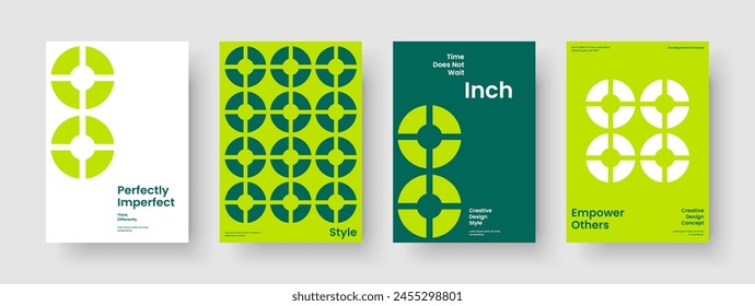 Abstraktes Broschürendesign. In: Modern Report Vorlage. In: Geometric Business Presentation Layout. Buchumschlag. Flyer. Hintergrund. Poster. Banner. In: Magazine. Broschüre. In: Journal. Newsletter. Portfolio. Merkblatt