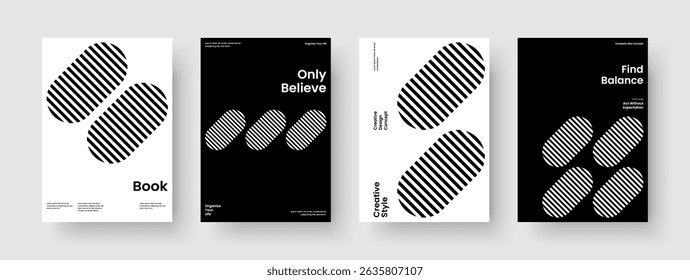 Abstract Brochure Design. Modern Report Layout. Creative Background Template. Flyer. Banner. Book Cover. Business Presentation. Poster. Portfolio. Newsletter. Catalog. Handbill. Leaflet. Notebook