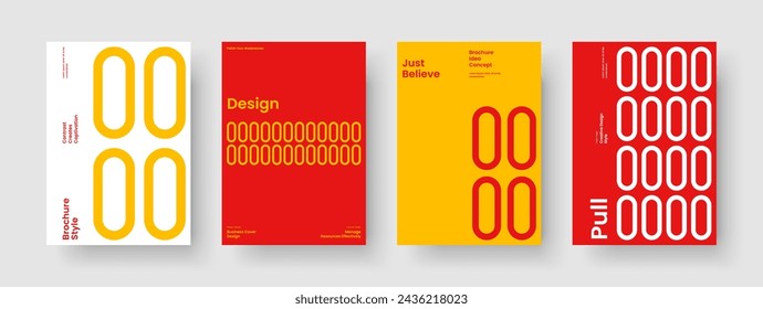 Abstract Brochure Layout. Creative Background Template. Modern Poster Design. Book Cover. Report. Flyer. Banner. Business Presentation. Newsletter. Journal. Brand Identity. Notebook. Magazine