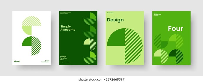 Abstract Brochure Layout. Creative Banner Design. Modern Business Presentation Template. Book Cover. Flyer. Report. Background. Poster. Pamphlet. Leaflet. Newsletter. Catalog. Handbill. Advertising