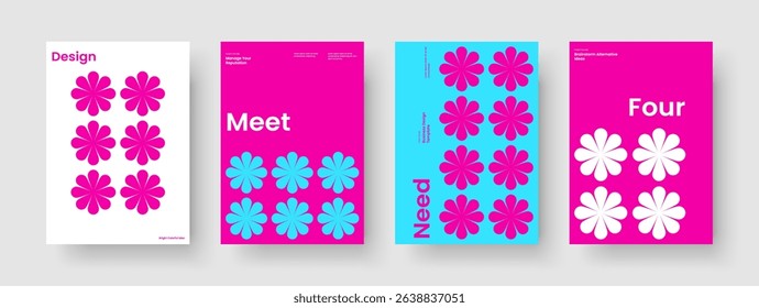 Abstract Brochure Layout. Creative Banner Template. Geometric Report Design. Business Presentation. Poster. Book Cover. Flyer. Background. Catalog. Notebook. Brand Identity. Portfolio. Handbill