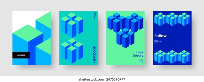 Abstract Brochure Layout. Creative Book Cover Design. Modern Banner Template. Business Presentation. Background. Flyer. Report. Poster. Portfolio. Notebook. Leaflet. Catalog. Newsletter. Pamphlet