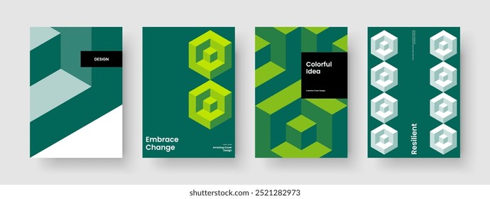 Abstract Brochure Layout. Creative Book Cover Design. Modern Poster Template. Report. Business Presentation. Flyer. Background. Banner. Advertising. Leaflet. Newsletter. Magazine. Notebook. Catalog