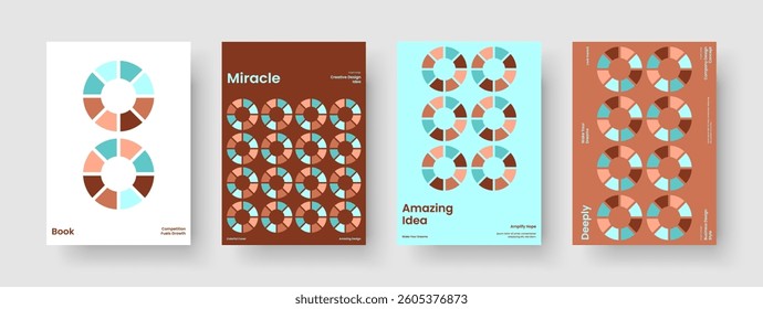 Abstract Brochure Layout. Creative Business Presentation Template. Modern Poster Design. Book Cover. Background. Report. Flyer. Banner. Portfolio. Leaflet. Pamphlet. Handbill. Advertising