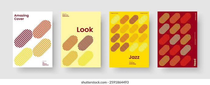 Abstract Brochure Layout. Creative Poster Template. Geometric Book Cover Design. Banner. Background. Flyer. Business Presentation. Report. Magazine. Journal. Pamphlet. Brand Identity. Catalog