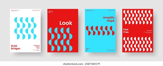 Abstract Brochure Layout. Creative Report Template. Modern Book Cover Design. Business Presentation. Flyer. Banner. Background. Poster. Newsletter. Journal. Magazine. Portfolio. Pamphlet