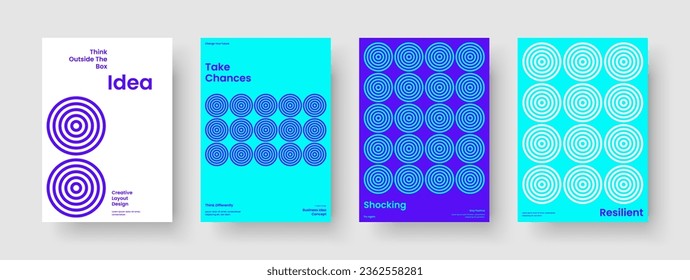 Abstract Brochure Layout. Geometric Background Template. Modern Banner Design. Business Presentation. Poster. Flyer. Report. Book Cover. Magazine. Handbill. Portfolio. Brand Identity. Journal