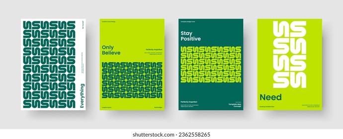 Abstract Brochure Layout. Geometric Business Presentation Design. Isolated Poster Template. Banner. Background. Report. Flyer. Book Cover. Advertising. Brand Identity. Magazine. Newsletter. Leaflet
