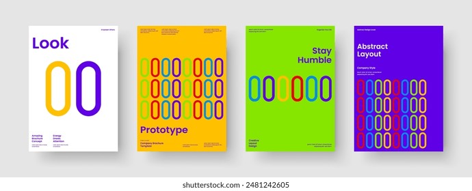 Abstract Brochure Layout. Geometric Report Design. Modern Business Presentation Template. Flyer. Background. Poster. Banner. Book Cover. Magazine. Leaflet. Journal. Notebook. Advertising. Portfolio
