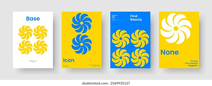 Abstract Brochure Layout. Geometric Report Template. Isolated Book Cover Design. Background. Business Presentation. Flyer. Banner. Poster. Portfolio. Pamphlet. Notebook. Brand Identity. Advertising