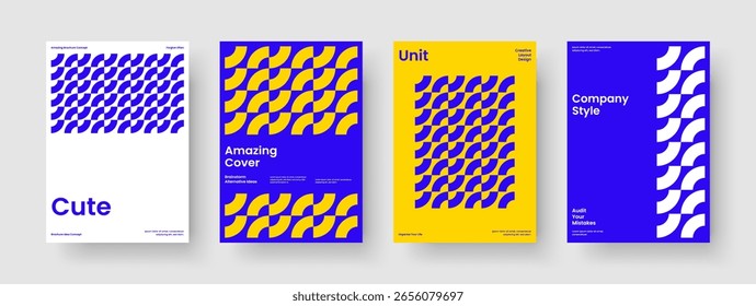 Diseño Abstractas del folleto. Plantilla de informe geométrico. Diseño de Anuncio aislado. Volante. Antecedentes. Cartel. Portada de libro. Presentación de Negocios. Cuaderno. Folleto. Identidad de marca. Publicidad. Diario