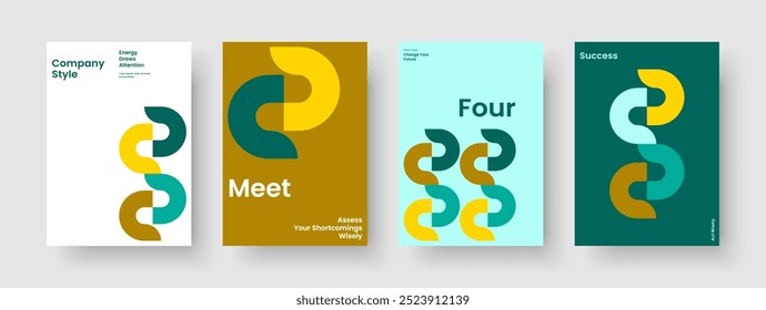 Diseño Abstractas del folleto. Diseño de fondo aislado. Plantilla de portada de libro creativo. Volante. Anuncio. Presentación de Negocios. Cartel. Informe. Panfleto. Catálogo. Publicidad. Boletín informativo. Revista