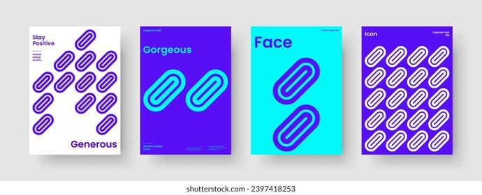 Abstract Brochure Layout. Isolated Book Cover Design. Modern Flyer Template. Report. Background. Poster. Business Presentation. Banner. Handbill. Advertising. Leaflet. Brand Identity. Notebook