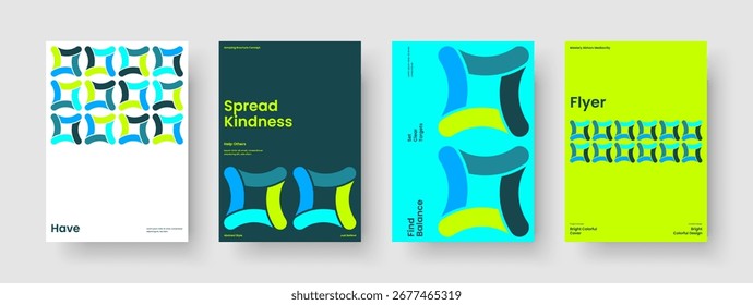 Diseño Abstractas del folleto. Diseño de informe aislado. Plantilla de Anuncio geométrica. Antecedentes. Volante. Portada de libro. Cartel. Presentación de Negocios. Diario. Catálogo. Publicidad. Identidad de marca. Revista