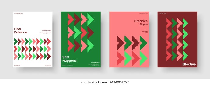 Abstract Brochure Layout. Modern Banner Design. Geometric Business Presentation Template. Report. Poster. Background. Flyer. Book Cover. Catalog. Portfolio. Leaflet. Notebook. Brand Identity