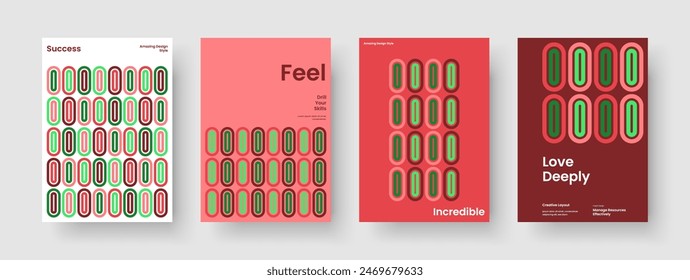 Abstract Brochure Layout. Modern Banner Template. Creative Poster Design. Business Presentation. Report. Book Cover. Flyer. Background. Journal. Leaflet. Brand Identity. Magazine. Notebook