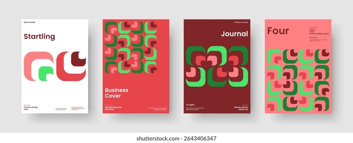 Diseño Abstractas del folleto. Moderna Plantilla de Anuncio. Diseño de presentación de negocios aislados. Informe. Volante. Antecedentes. Portada de libro. Cartel. Panfleto. Cuaderno. Folleto. Diario. Boletín informativo. Publicidad