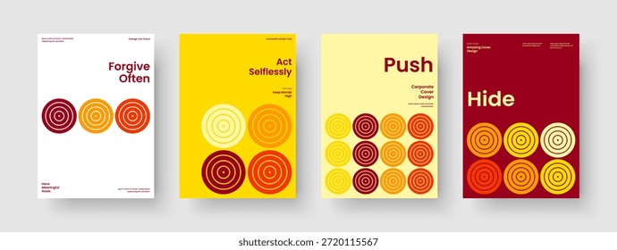Diseño Abstractas del folleto. Moderna Plantilla de Anuncio. Diseño de volante aislado. Presentación de Negocios. Antecedentes. Cartel. Informe. Portada de libro. Cartera. Folleto. Catálogo. Manual. Revista. Diario
