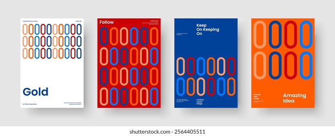 Abstract Brochure Layout. Modern Book Cover Design. Creative Poster Template. Banner. Background. Flyer. Report. Business Presentation. Pamphlet. Catalog. Handbill. Notebook. Brand Identity