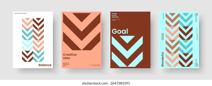 Abstract Brochure Layout. Modern Book Cover Template. Isolated Flyer Design. Banner. Business Presentation. Poster. Background. Report. Advertising. Pamphlet. Leaflet. Catalog. Handbill. Notebook