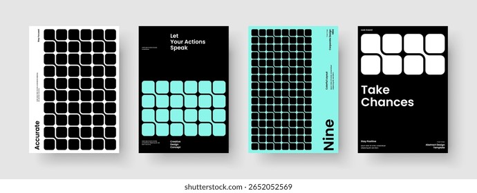Abstract Brochure Layout. Modern Book Cover Design. Creative Business Presentation Template. Banner. Poster. Report. Background. Flyer. Magazine. Catalog. Brand Identity. Notebook. Newsletter