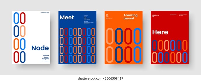 Abstract Brochure Layout. Modern Flyer Design. Geometric Business Presentation Template. Background. Poster. Book Cover. Banner. Report. Magazine. Catalog. Journal. Advertising. Notebook. Portfolio