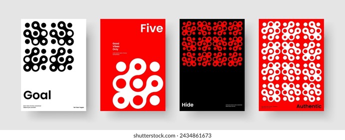 Abstract Brochure Layout. Modern Poster Design. Creative Background Template. Report. Book Cover. Banner. Business Presentation. Flyer. Advertising. Handbill. Portfolio. Notebook. Newsletter