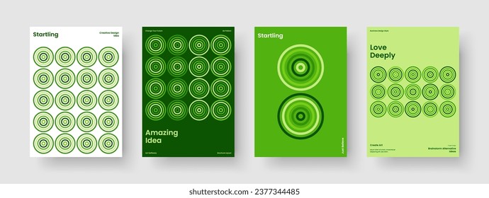 Abstract Brochure Template. Creative Background Layout. Geometric Business Presentation Design. Poster. Flyer. Book Cover. Banner. Report. Newsletter. Notebook. Handbill. Catalog. Magazine. Leaflet