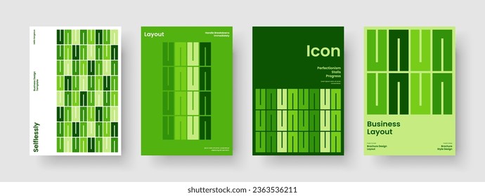 Abstract Brochure Template. Creative Banner Design. Modern Background Layout. Flyer. Business Presentation. Poster. Report. Book Cover. Catalog. Pamphlet. Newsletter. Advertising. Brand Identity