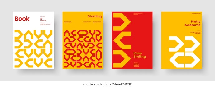 Abstract Brochure Template. Creative Banner Layout. Modern Poster Design. Business Presentation. Report. Background. Book Cover. Flyer. Journal. Catalog. Newsletter. Portfolio. Brand Identity