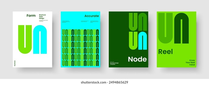 Abstract Brochure Template. Creative Banner Layout. Isolated Report Design. Background. Book Cover. Flyer. Poster. Business Presentation. Brand Identity. Leaflet. Catalog. Portfolio. Magazine