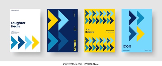 Abstract Brochure Template. Creative Book Cover Layout. Modern Report Design. Business Presentation. Banner. Flyer. Background. Poster. Magazine. Notebook. Brand Identity. Advertising. Portfolio