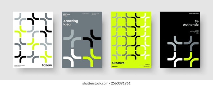 Abstract Brochure Template. Creative Book Cover Layout. Isolated Business Presentation Design. Report. Flyer. Poster. Banner. Background. Pamphlet. Handbill. Notebook. Newsletter. Portfolio