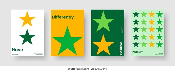 Abstract Brochure Template. Creative Book Cover Layout. Isolated Background Design. Poster. Report. Banner. Flyer. Business Presentation. Pamphlet. Brand Identity. Notebook. Catalog. Leaflet