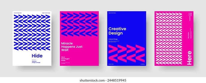 Abstract Brochure Template. Creative Business Presentation Layout. Modern Poster Design. Flyer. Book Cover. Background. Banner. Report. Pamphlet. Portfolio. Magazine. Handbill. Catalog. Advertising