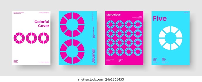 Plantilla Abstractas de catálogos. Diseño de presentación empresarial creativa. Diseño de Anuncio moderno. Volante. Cartel. Portada del libro. Antecedentes. Informe. Cuaderno. Diario. Identidad de marca. Handbill. Cartera