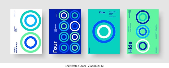 Modelo de Folheto Abstrato. Layout de Panfleto Criativo. Design moderno de banner. Relatório. Histórico. Apresentação de negócios. Capa de Livro. Cartaz. Boletim informativo. Folheto informativo. Catálogo. Conhecimento manual. Panfleto. Portfólio