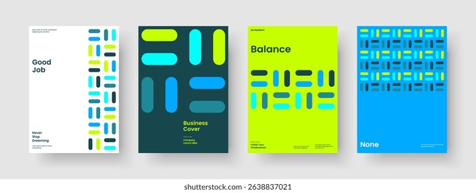 Abstract Brochure Template. Creative Flyer Layout. Modern Book Cover Design. Poster. Background. Banner. Business Presentation. Report. Catalog. Leaflet. Pamphlet. Handbill. Journal. Brand Identity