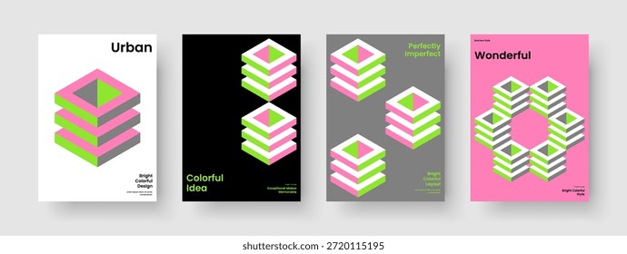 Plantilla Abstractas de folletos. Diseño de Flyer Creativo. Diseño de fondo moderno. Presentación de Negocios. Informe. Anuncio. Cartel. Portada de libro. Revista. Cuaderno. Folleto. Catálogo. Panfleto. Manual