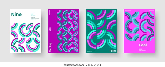 Abstract Brochure Template. Creative Poster Layout. Geometric Banner Design. Book Cover. Flyer. Background. Report. Business Presentation. Pamphlet. Portfolio. Leaflet. Catalog. Advertising