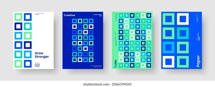 Abstract Brochure Template. Creative Poster Layout. Modern Flyer Design. Book Cover. Banner. Background. Business Presentation. Report. Portfolio. Magazine. Notebook. Leaflet. Advertising