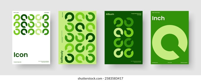 Abstract Brochure Template. Geometric Poster Design. Creative Banner Layout. Business Presentation. Flyer. Background. Report. Book Cover. Leaflet. Handbill. Journal. Brand Identity. Advertising