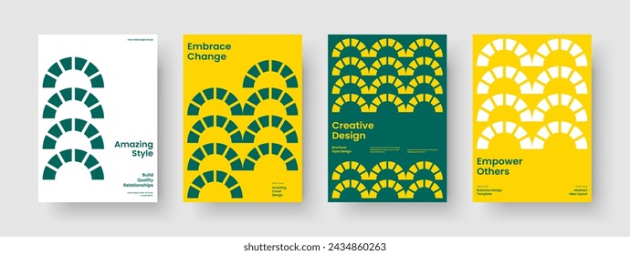 Abstract Brochure Template. Isolated Banner Design. Modern Book Cover Layout. Poster. Business Presentation. Flyer. Report. Background. Newsletter. Handbill. Leaflet. Magazine. Brand Identity