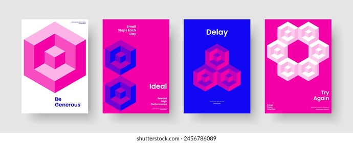 Plantilla Abstractas de catálogos. Diseño de portada de libro aislado. Diseño de informe geométrico. Cartel. Anuncio. Presentación empresarial. Antecedentes. Volante. Revista. Publicidad. Boletín informativo. Diario. Identidad de marca