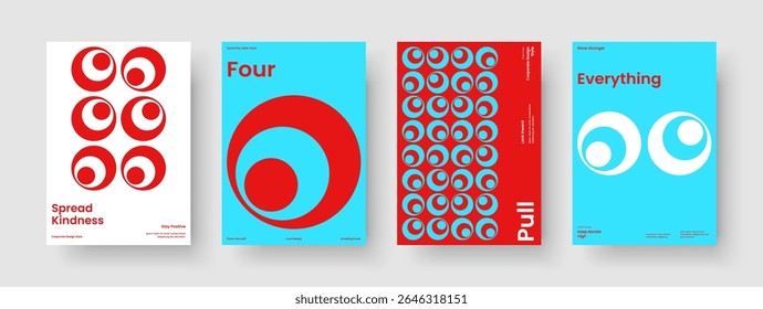 Abstract Brochure Template. Isolated Business Presentation Design. Geometric Flyer Layout. Background. Book Cover. Poster. Banner. Report. Catalog. Magazine. Portfolio. Pamphlet. Journal. Notebook