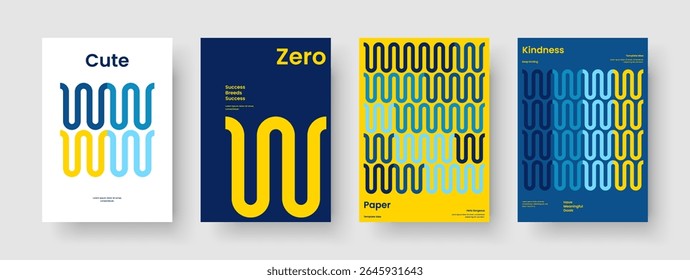 Modelo de Folheto Abstrato. Design de cartaz isolado. Layout de Relatório Criativo. Histórico. Panfleto. Faixa. Capa de Livro. Apresentação de negócios. Catálogo. Panfleto. Revista. Folheto informativo. Conhecimento manual. Publicidade