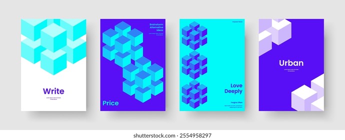 Abstract Brochure Template. Isolated Report Layout. Modern Flyer Design. Business Presentation. Background. Book Cover. Banner. Poster. Notebook. Catalog. Portfolio. Newsletter. Pamphlet. Handbill