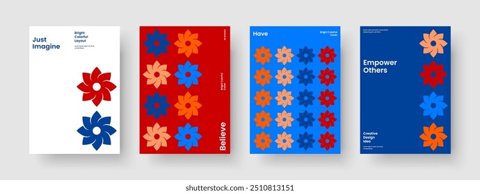 Abstract Brochure Template. Modern Background Layout. Isolated Banner Design. Poster. Business Presentation. Report. Book Cover. Flyer. Leaflet. Handbill. Advertising. Newsletter. Portfolio
