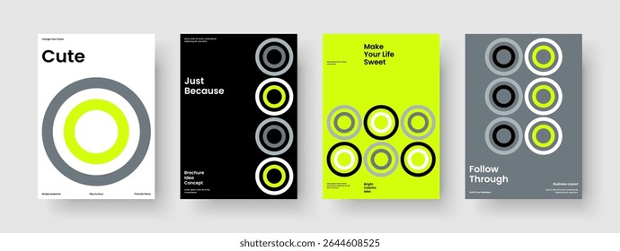 Modelo de Folheto Abstrato. Layout de Plano de Fundo Moderno. Design de relatório geométrico. Panfleto. Apresentação de negócios. Faixa. Capa de Livro. Cartaz. Conhecimento manual. Revista. Panfleto. Publicidade. Catálogo